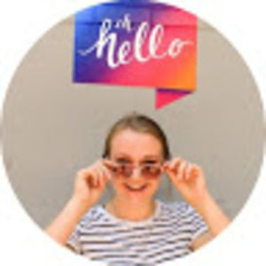 Meet your Posher, Camille